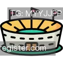 介绍爱游戏体育