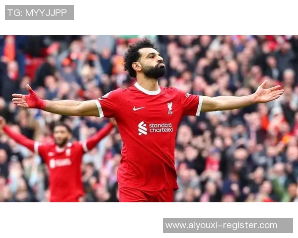 中超精彩对决利物浦大胜曼联逆转瞬间点燃全场激情