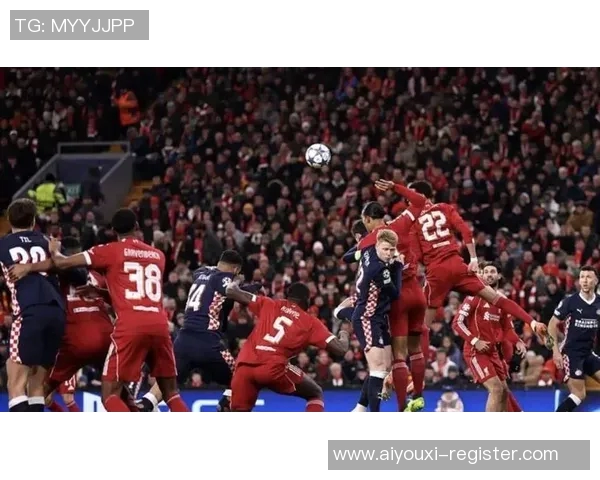 中超激情对决国米完胜拜仁补时进球点燃全场热情