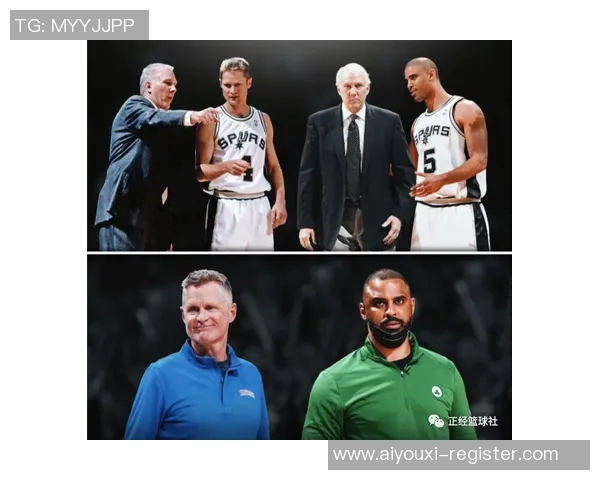 西甲精彩对决：里昂与切尔西激战成和十大精彩瞬间回顾