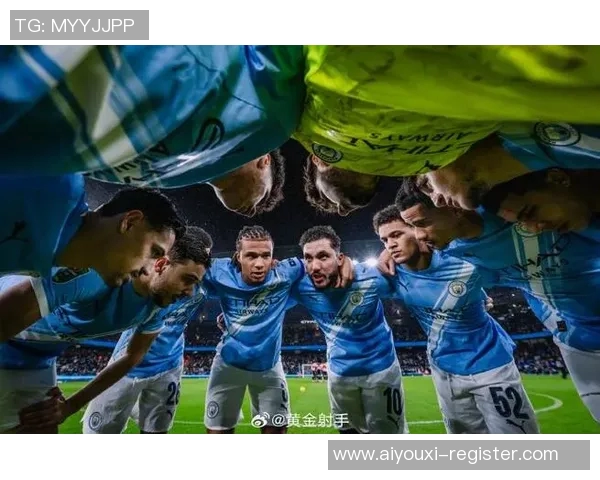 世界杯曼城大胜阿森纳6比2点球大战点燃全场激情数据分析揭秘 世界杯曼城大胜阿森纳6比2点球大战点燃全场激情数据分析揭秘