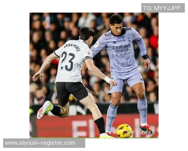 足总杯惊现冷门皇马与里昂战成平局引发全场震动
