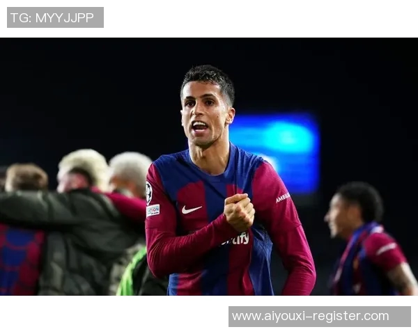 巴萨友谊赛逆转波尔图精彩瞬间回顾十大进球引爆全场激情