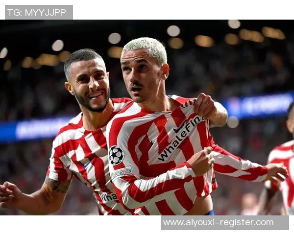 德甲激战马竞以3-0战胜波尔图点球大战瞬间点燃全场激情