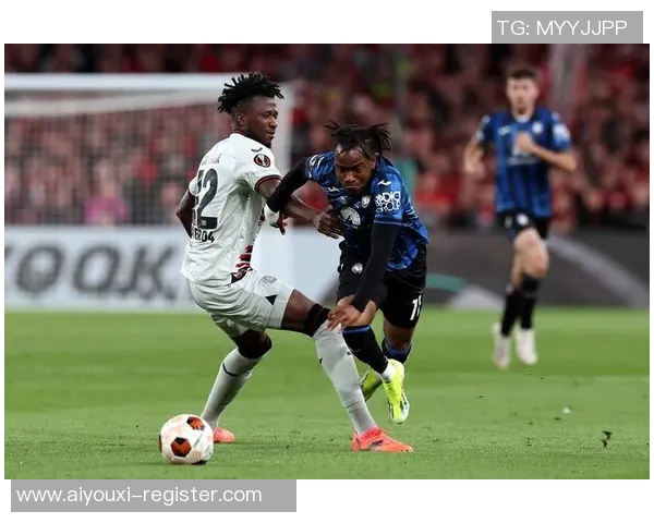 意甲激战巴萨逆转巴黎圣日耳曼引爆全场转会传闻不断