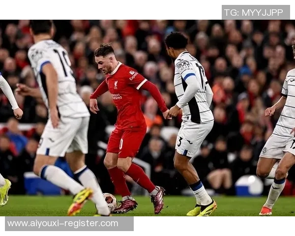 欧联杯精彩对决里昂大胜利物浦点球大战引发全场狂欢与转会传闻