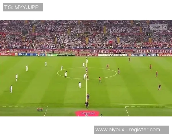 欧冠精彩对决波尔图逆转多特蒙德全场沸腾瞬间回顾