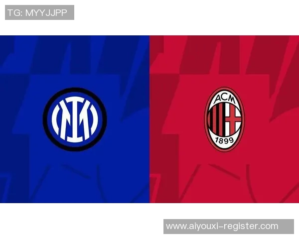 西甲精彩对决AC米兰大胜那不勒斯乌龙球瞬间点燃全场激情