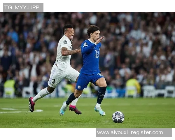 英超精彩对决那不勒斯与AC米兰激战成平局十大进球回顾引发全场热潮