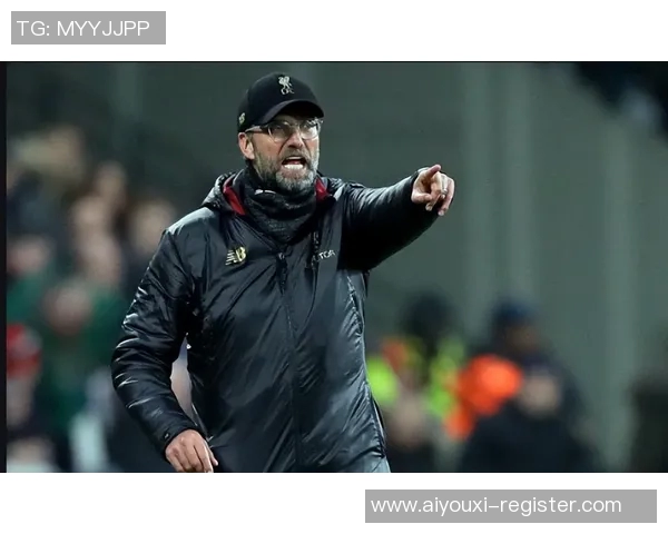 英超激战阿森纳凭借帽子戏法力克利物浦全场沸腾赛后点评分析