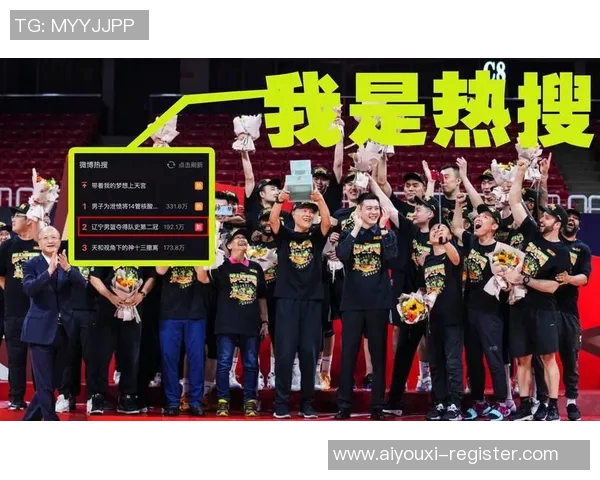 骑士队向姚明发出报价引发球迷热议未来合作可能性