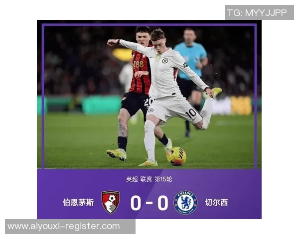 世界杯曼城大胜阿森纳6比2点球大战点燃全场激情数据分析揭秘