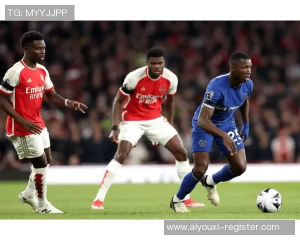 国王杯激战切尔西与阿森纳平局红牌事件引发全场热议与数据分析 国王杯激战切尔西与阿森纳平局红牌事件引发全场热议与数据分析