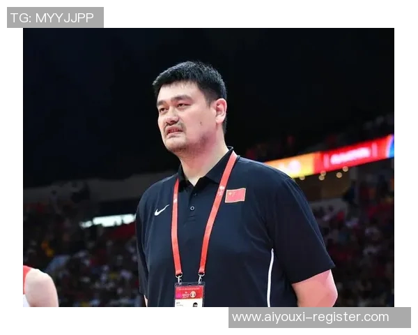 姚明顶薪水的背后故事与中国篮球未来发展的深远影响分析