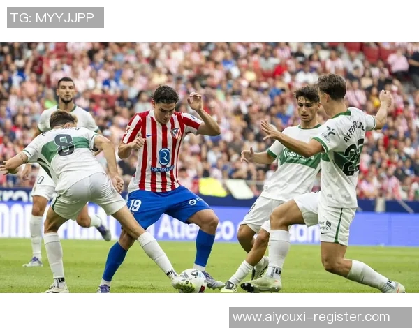 巴萨友谊赛逆转波尔图补时绝杀引全场狂欢精彩回顾