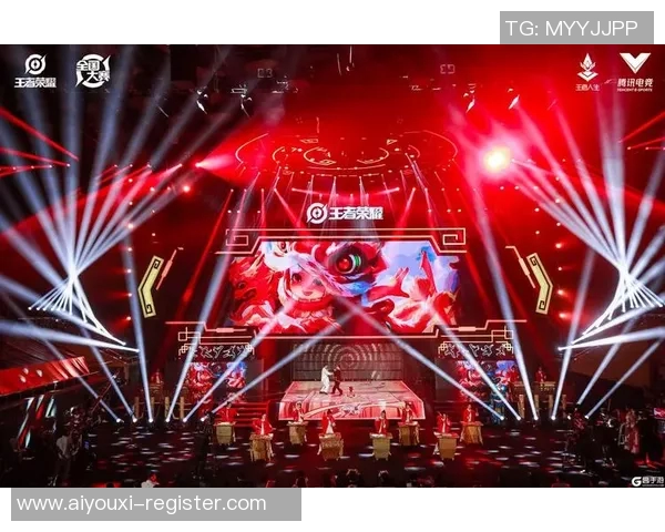 搏击姚明德的传奇之路：从篮球场到人生舞台的奋斗与荣耀