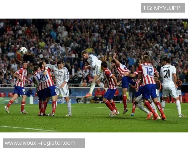 欧联杯惊天冷门皇马与尤文图斯战成平局绝杀时刻震撼全场