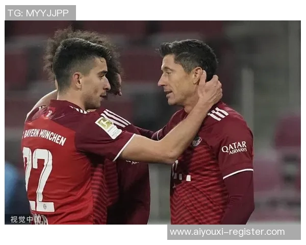 莱比锡狂胜利物浦四球大捷莱万帽子戏法点燃全场激情