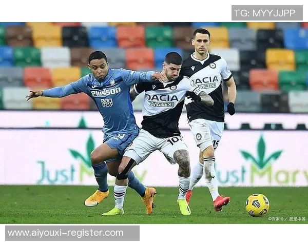 中超联赛震撼战报里昂大胜国米五球惨败引发热议