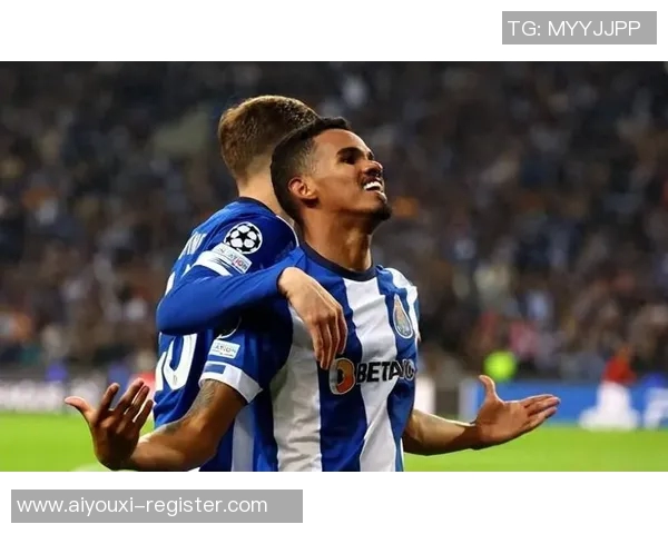 国王杯精彩对决那不勒斯绝杀波尔图全场沸腾赛后点评分析