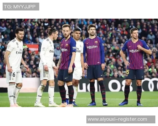 国王杯激战尤文图斯狂胜曼联六球盛宴乌龙球成比赛转折点