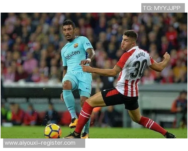 中超盛况：巴萨轻取切尔西乌龙球成比赛转折点深度解析