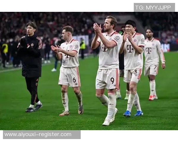 意甲激战波尔图与拜仁战成平局精彩瞬间引发全场热烈反响