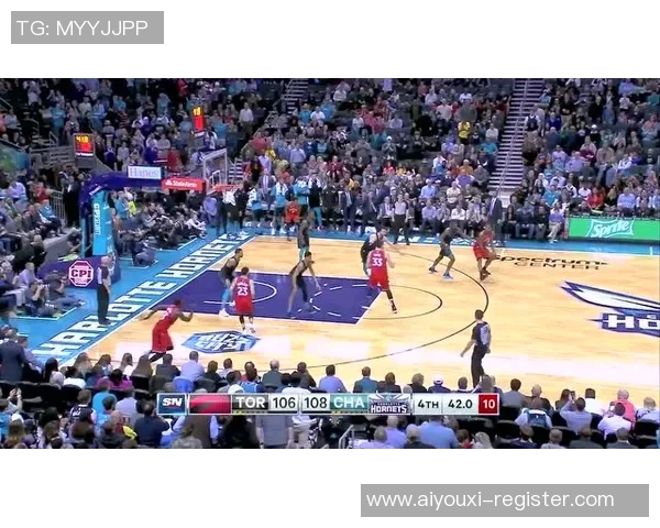 德甲激战：那不勒斯绝杀尤文图斯全场沸腾精彩回顾