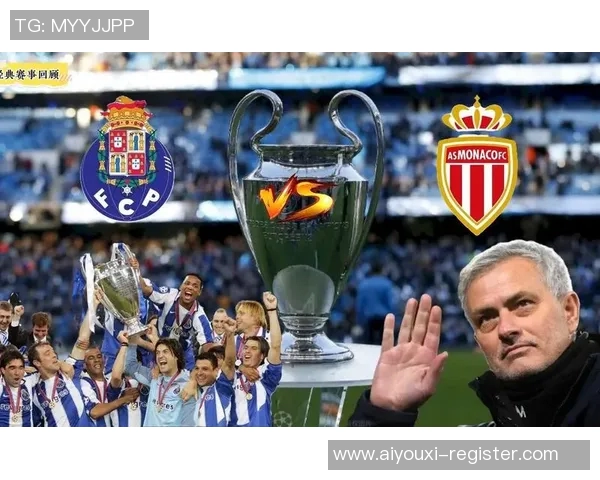 欧冠激战波尔图完胜阿森纳绝杀瞬间点燃全场激情 欧冠激战波尔图完胜阿森纳绝杀瞬间点燃全场激情