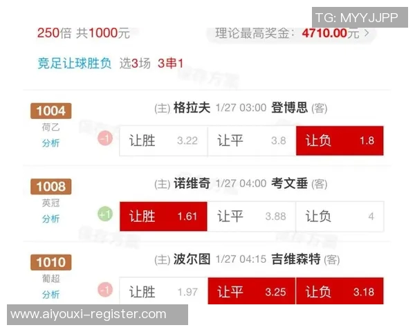 西甲激战曼联与波尔图握手言和神扑瞬间成比赛焦点数据解析引人关注
