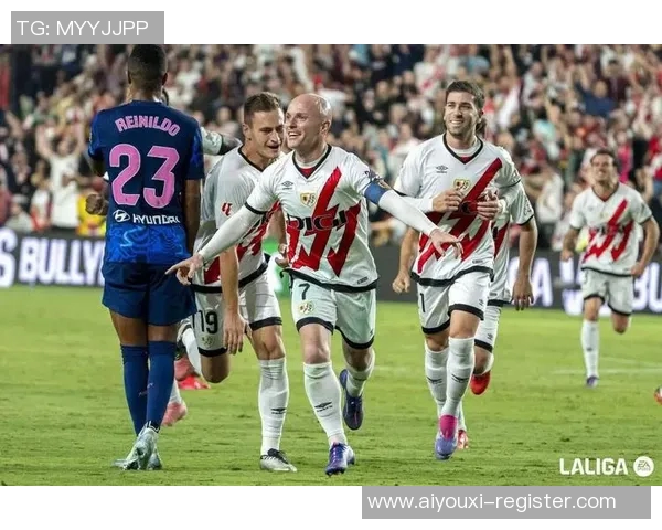 西甲精彩对决多特蒙德大胜波尔图点球大战点燃全场激情 西甲精彩对决多特蒙德大胜波尔图点球大战点燃全场激情