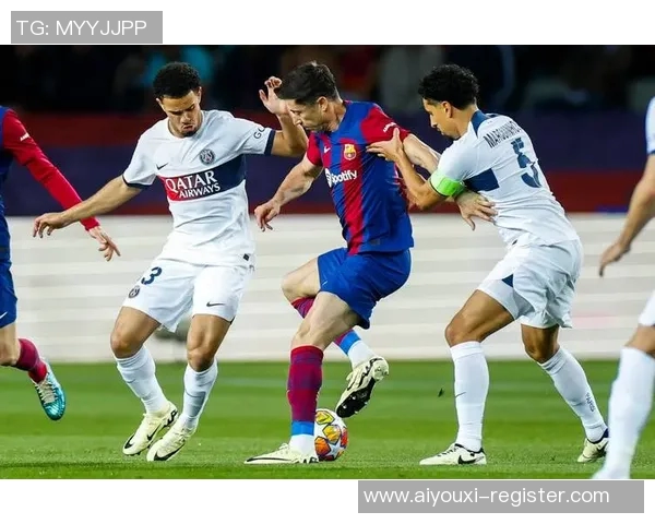 英超历史冷门多特蒙德大胜巴黎圣日耳曼帽子戏法引爆全场 英超历史冷门多特蒙德大胜巴黎圣日耳曼帽子戏法引爆全场