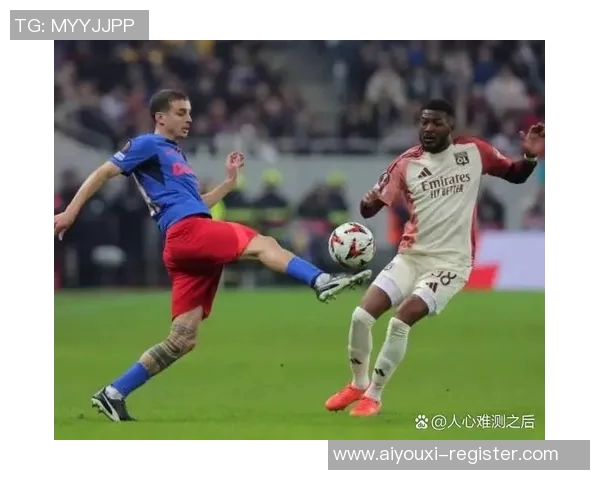 欧联杯精彩逆转曼联2-1战胜莱比锡全场沸腾赛后点评分析 欧联杯精彩逆转曼联2-1战胜莱比锡全场沸腾赛后点评分析