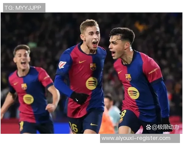 足总杯惊现乌龙球波尔图1-0逆袭巴萨引发争议判罚热议 足总杯惊现乌龙球波尔图1-0逆袭巴萨引发争议判罚热议