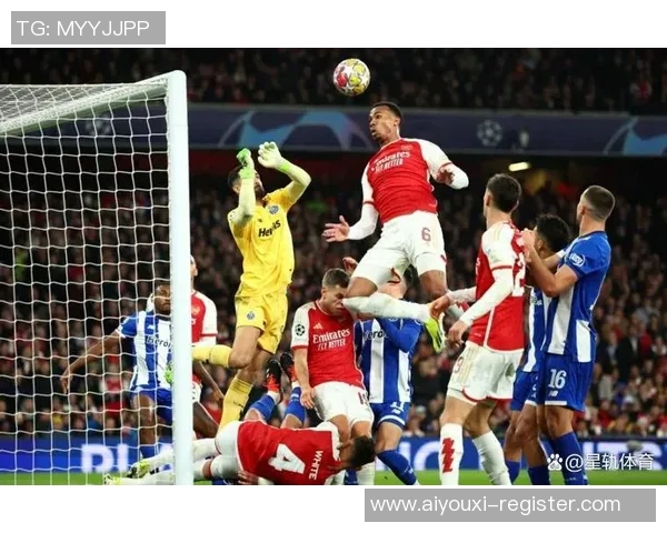 阿森纳逆转国米4-3精彩绝伦神扑瞬间成比赛转折点引发转会热议 阿森纳逆转国米4-3精彩绝伦神扑瞬间成比赛转折点引发转会热议