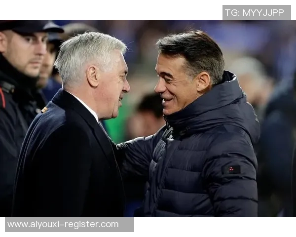 中超激战切尔西与皇马握手言和争议判罚引发全场热议