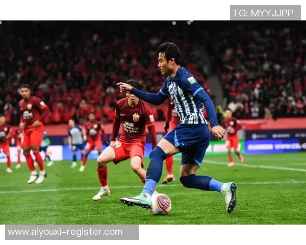 中超精彩对决国米逆转波尔图帽子戏法点燃全场激情 中超精彩对决国米逆转波尔图帽子戏法点燃全场激情