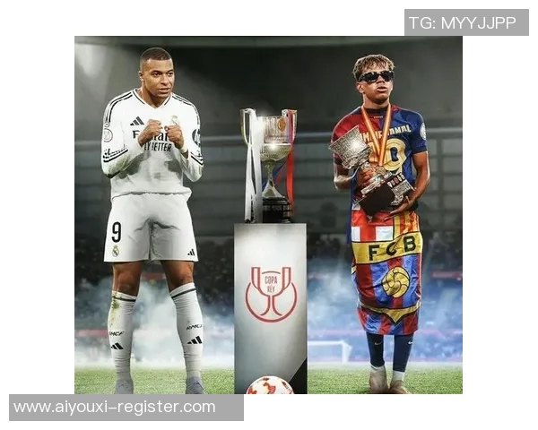 国王杯激战巴萨点球大战逆转莱比锡全场沸腾精彩集锦回顾