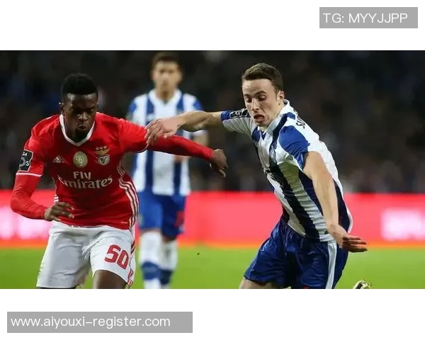 友谊赛精彩回顾本菲卡与波尔图激战四三神扑瞬间成焦点 友谊赛精彩回顾本菲卡与波尔图激战四三神扑瞬间成焦点