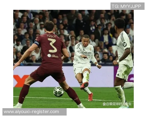 国王杯精彩对决里昂大胜曼城帽子戏法引爆全场热情