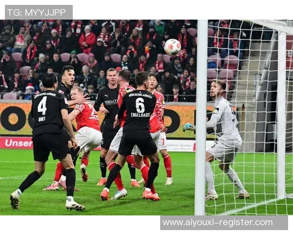 德甲激战巴黎圣日耳曼大胜皇马乌龙球瞬间点燃全场激情