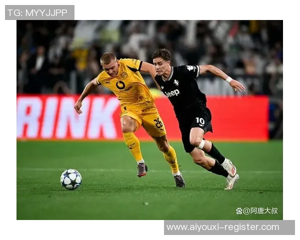 德甲精彩对决利物浦凭乌龙球险胜皇马引发全场热议