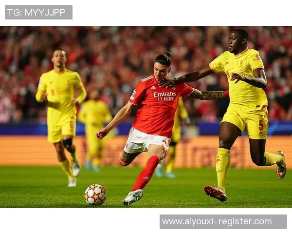 意甲惊现冷门利物浦与本菲卡战平点球大战引发全场沸腾 意甲惊现冷门利物浦与本菲卡战平点球大战引发全场沸腾