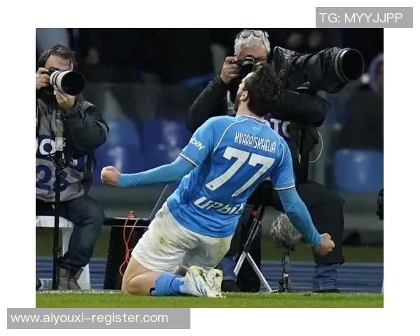 尤文图斯友谊赛大胜那不勒斯红牌事件引发全场热议与争议 尤文图斯友谊赛大胜那不勒斯红牌事件引发全场热议与争议