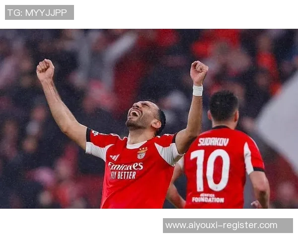 中超赛场惊现冷门本菲卡逆袭利物浦引发全场震动 中超赛场惊现冷门本菲卡逆袭利物浦引发全场震动