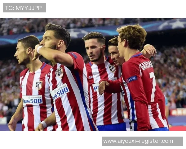 德甲激战:马竞强势逆转里昂全场沸腾精彩瞬间回顾 德甲激战:马竞强势逆转里昂全场沸腾精彩瞬间回顾