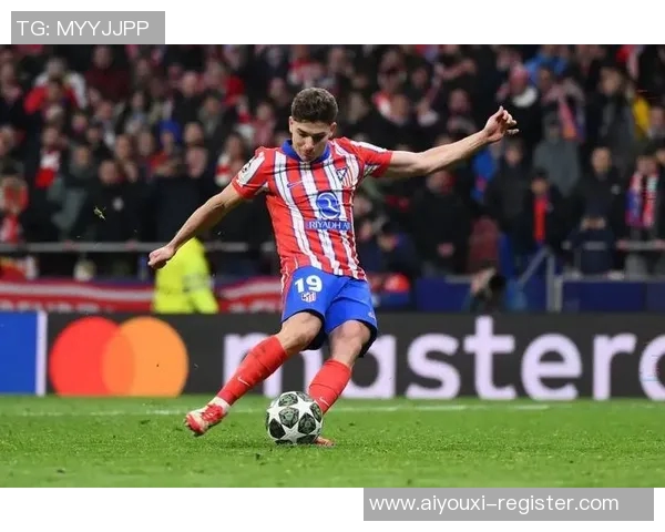 巴黎圣日耳曼逆转皇马点球大战激战全场引发转会传闻热潮