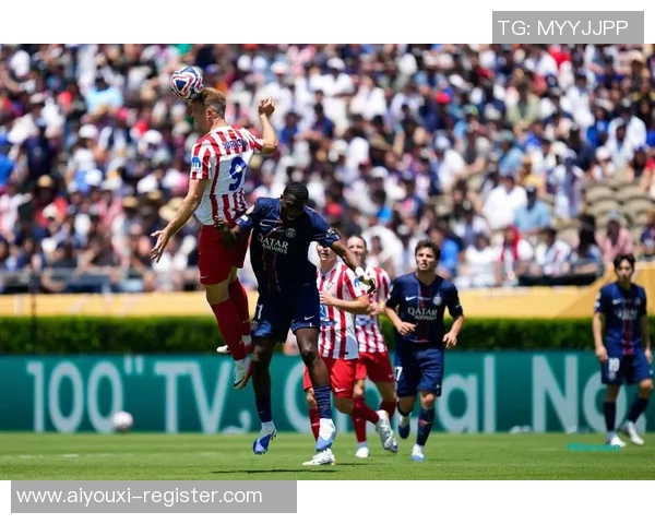 友谊赛精彩回顾里昂大胜马竞红牌争议引发全场热议