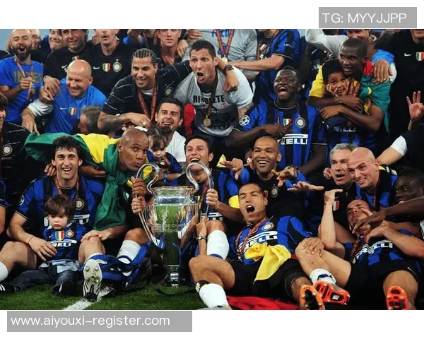 意甲激战波尔图大胜皇马6比2逆转时刻点燃全场激情 意甲激战波尔图大胜皇马6比2逆转时刻点燃全场激情