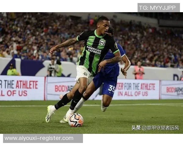 意甲精彩对决切尔西与莱比锡战成平局数据分析引发全场热议